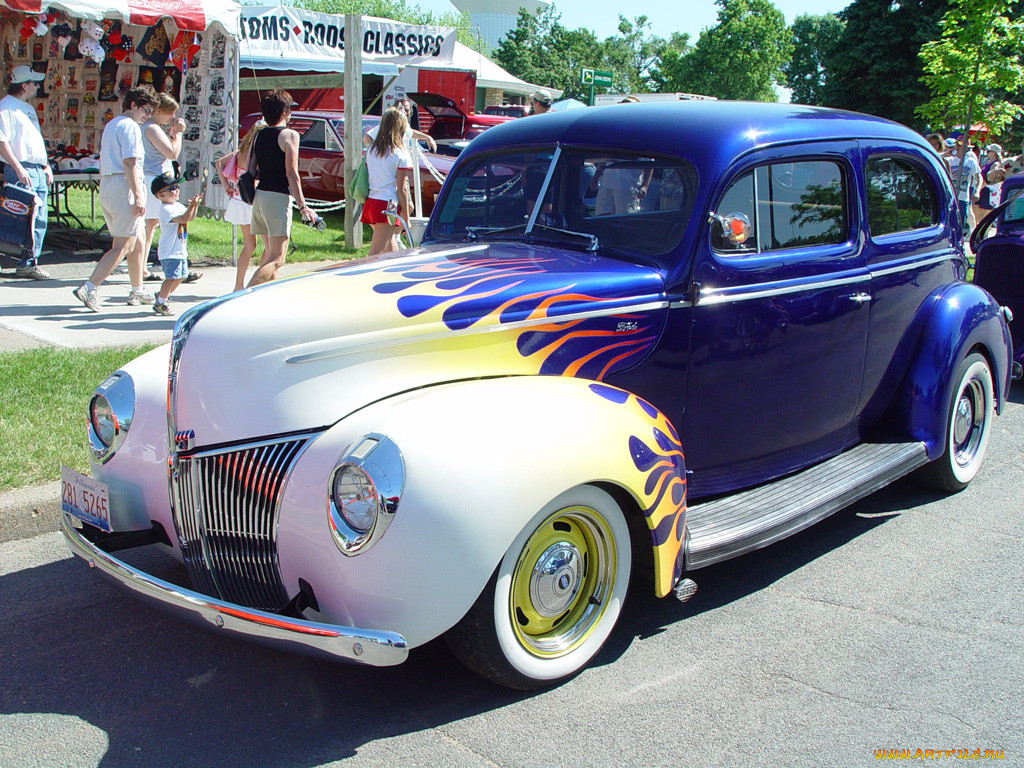 classic, car, , , , 